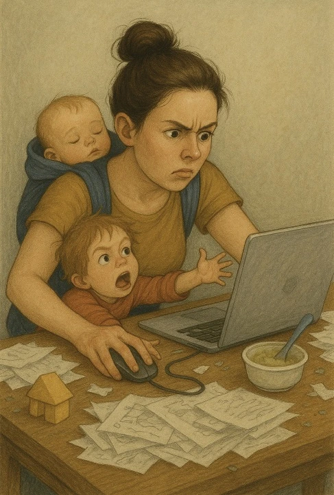 image.png?type=w1600