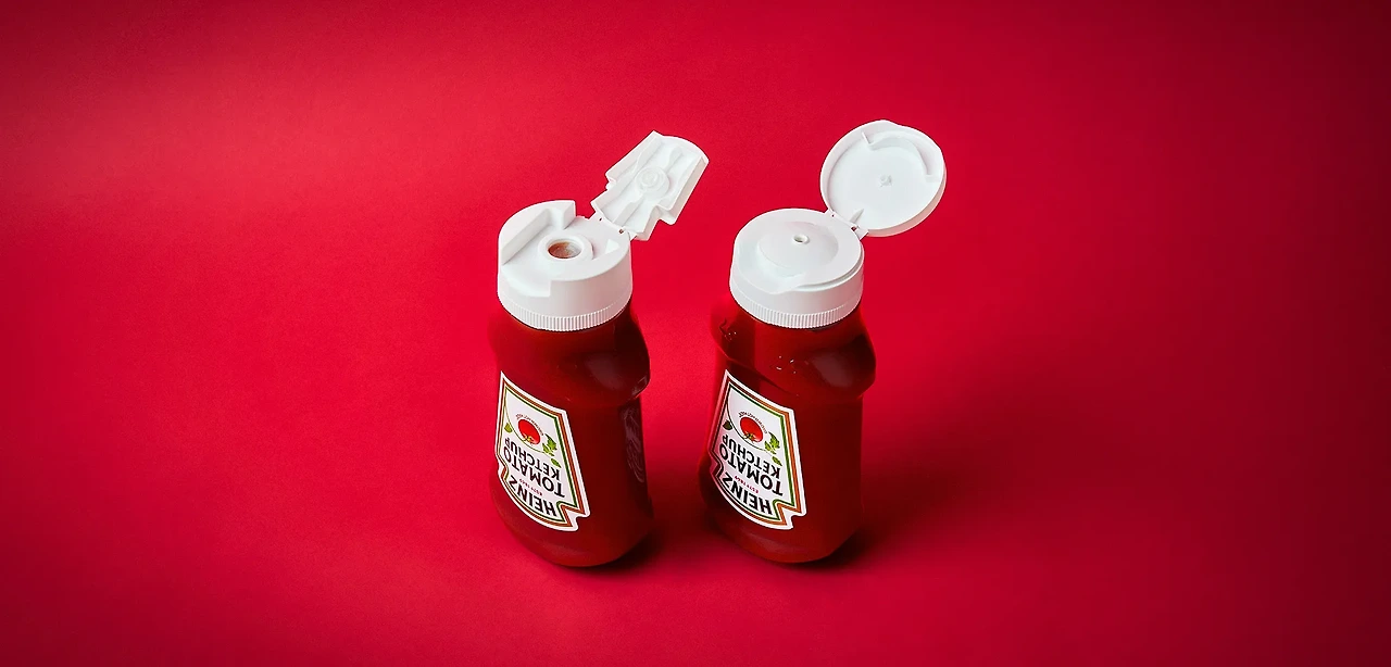 Heinz_duurzame_dop_packaging_en_dispensing_copy.webp