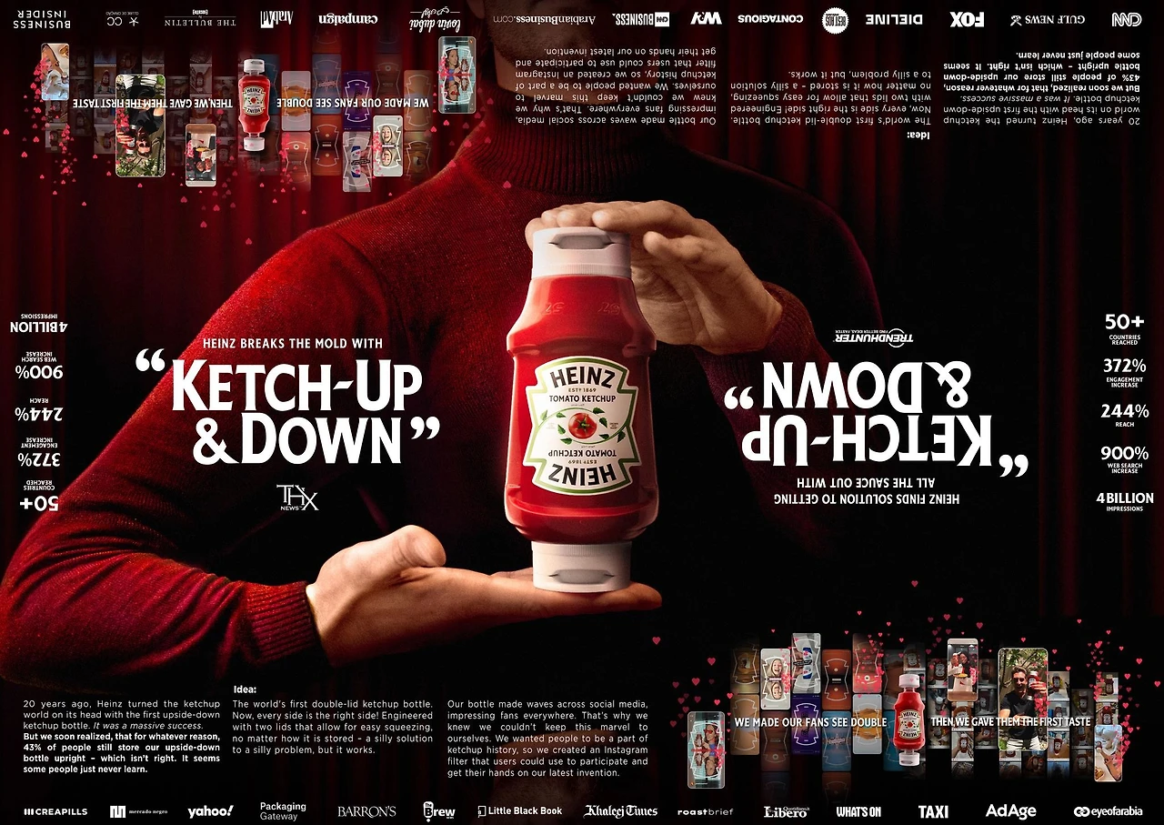 3b4842fe0010459199645628ce135341