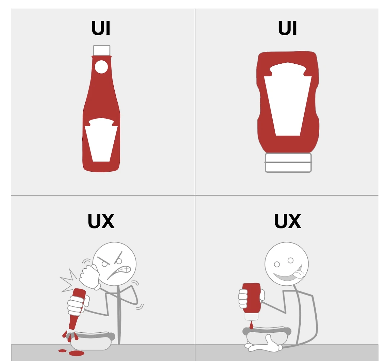 290279409_2543413175789231_6336476257406817288_n.png?_nc_cat=100&ccb=1-7&_nc_sid=0b6b33&_nc_ohc=M5IwngDFs7MQ7kNvwE8P2fT&_nc_oc=AdmbL4HD1sQCYV8Y_rzMEZi-97SGWhHJDBk9fYZcwtqG0XYLydKxykUxhohanzV-4-k&_nc_zt=23&_nc_ht=scontent-ssn1-1.xx&_nc_gid=wTzcIsFqH-wvS1uP77qM2w&oh=00_AffRF_ZFpLzOgekSo2CUVrBKGriEfAdQV8VXVRvdQv88xQ&oe=68E68AAA