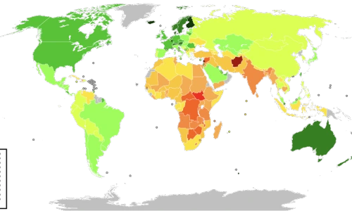 ?src=%22https%3A%2F%2Fupload.wikimedia.org%2Fwikipedia%2Fcommons%2Fthumb%2F7%2F74%2FA_color_coded_map_of_the_world_levels_of_happiness_as_measured_by_the_World_Happiness_Index_%25282023%2529.svg%2F1200px-A_color_coded_map_of_the_world_levels_of_happiness_as_measured_by_the_World_Happiness_Index_%25282023%2529.svg.png%22&type=ff500_300