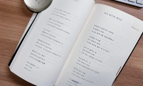 ?src=%22https%3A%2F%2Fimg1.daumcdn.net%2Fthumb%2FR1280x0.fjpg%2F%3Ffname%3Dhttp%3A%2F%2Ft1.daumcdn.net%2Fbrunch%2Fservice%2Fuser%2F122J%2Fimage%2FcPtWf5enMdGnDx225M2eXdc1gPw.JPG%22&type=ff500_300