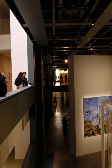 _DSF6601.JPG?type=w386