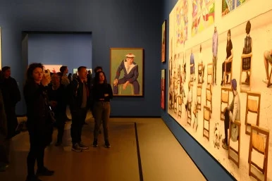 _DSF5809.JPG?type=w386