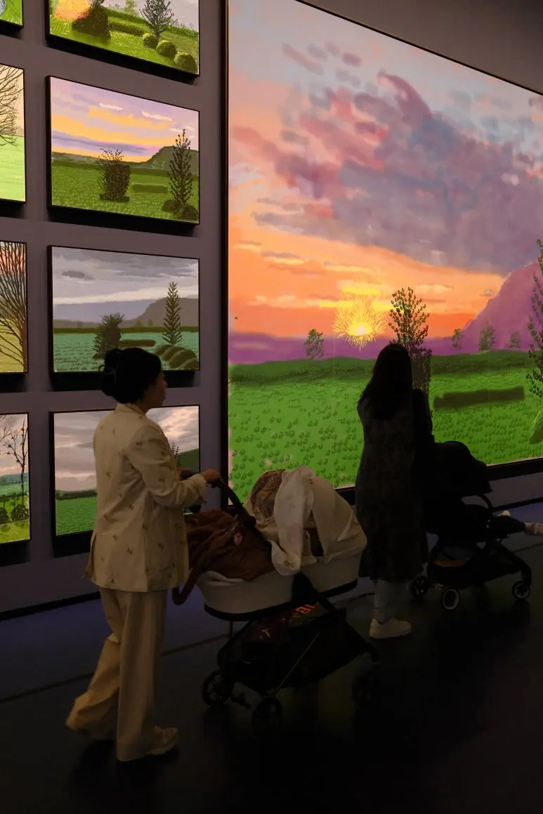 _DSF5813.JPG?type=w773