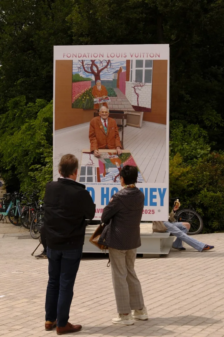 _DSF5790.JPG?type=w773