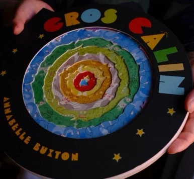 output%EF%BC%BF1196897378.jpg?type=w386