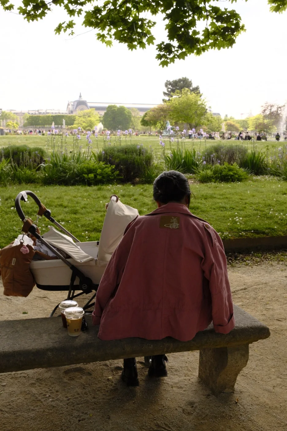 _DSF4868.JPG?type=w1