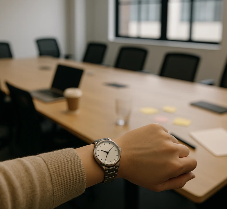 screenshot_2025-05-23_01.08.22.png?type=w773