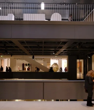 SE-e5c28d8e-f78b-43b5-b3a7-8b0c96af90b2.jpg?type=w386