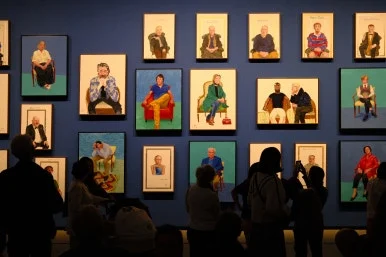 _DSF5806.JPG?type=w386