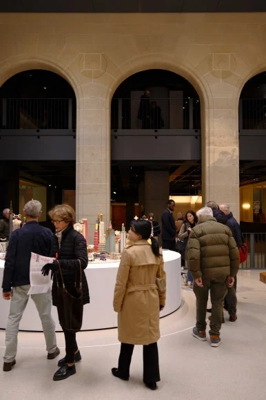 _DSF6565_2.JPG?type=w386