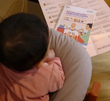 SE-5c91bdcc-3a38-469d-96a5-968a85b3edfd.jpg?type=w386