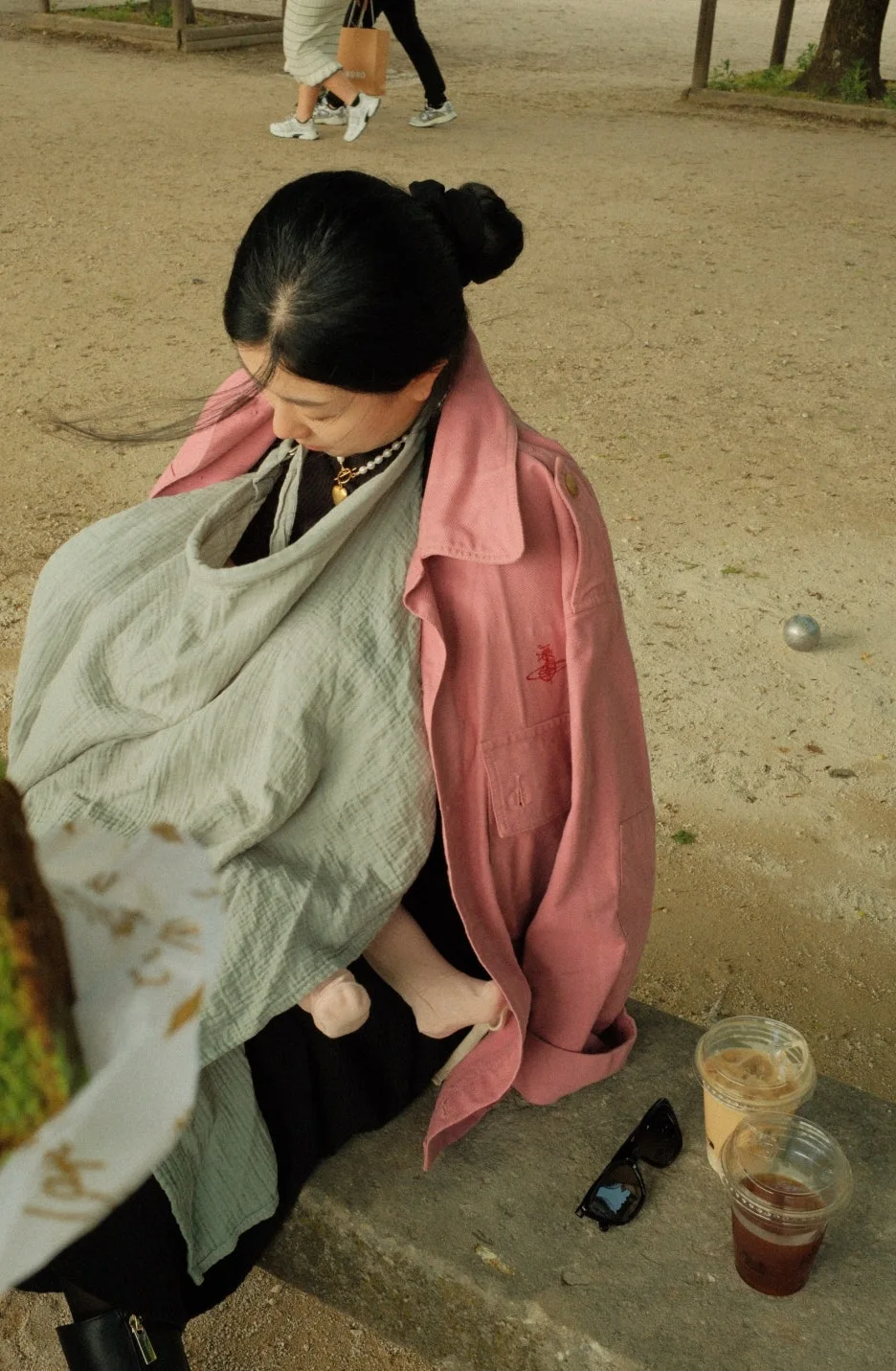 SE-3e92d90e-4a8d-4cb5-a29f-eacc98c88ffa.jpg?type=w1