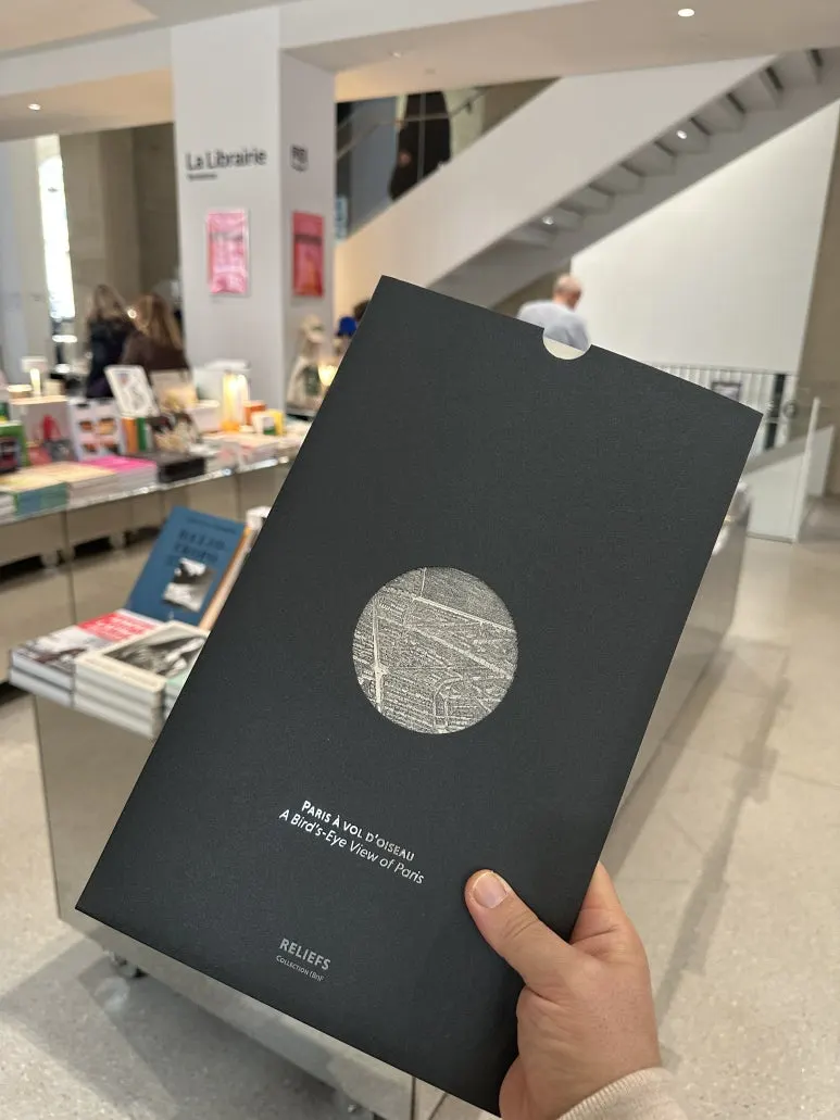 IMG_5408.JPG?type=w773