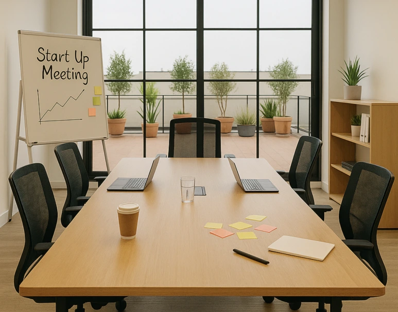 screenshot_2025-05-23_01.13.04.png?type=w773