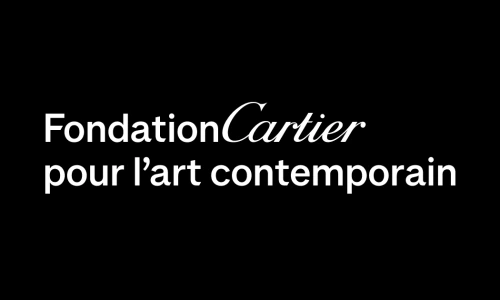 ?src=%22https%3A%2F%2Fwww.fondationcartier.com%2Fcover.png%22&type=ff500_300