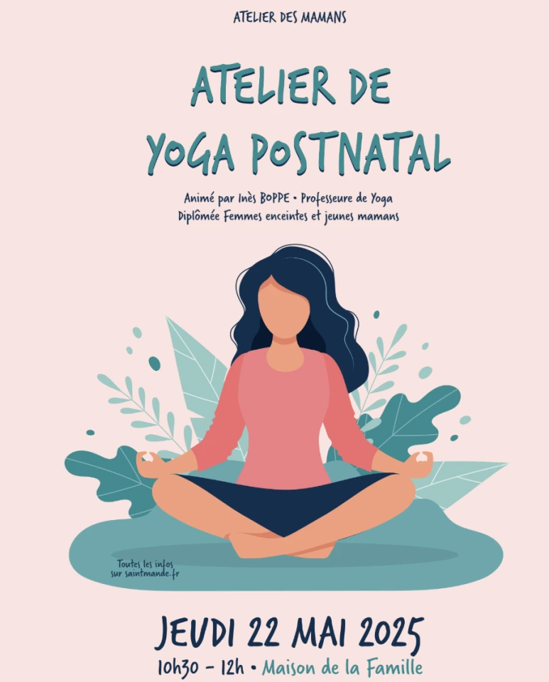 screenshot_2025-05-23_21.03.50.png?type=w773