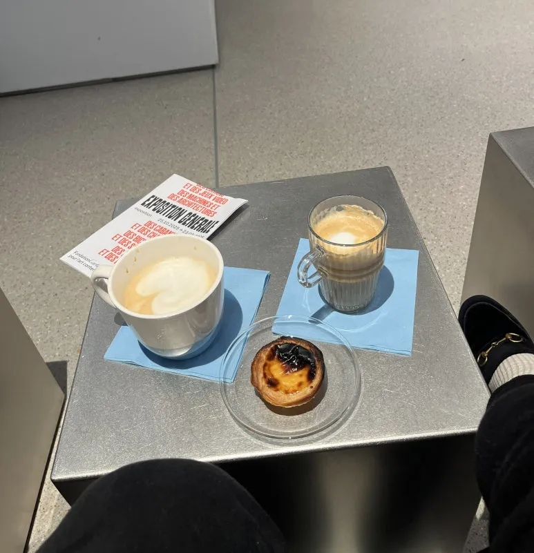 IMG_6455.JPG?type=w773