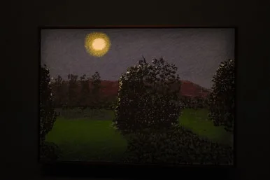 _DSF5839.JPG?type=w386