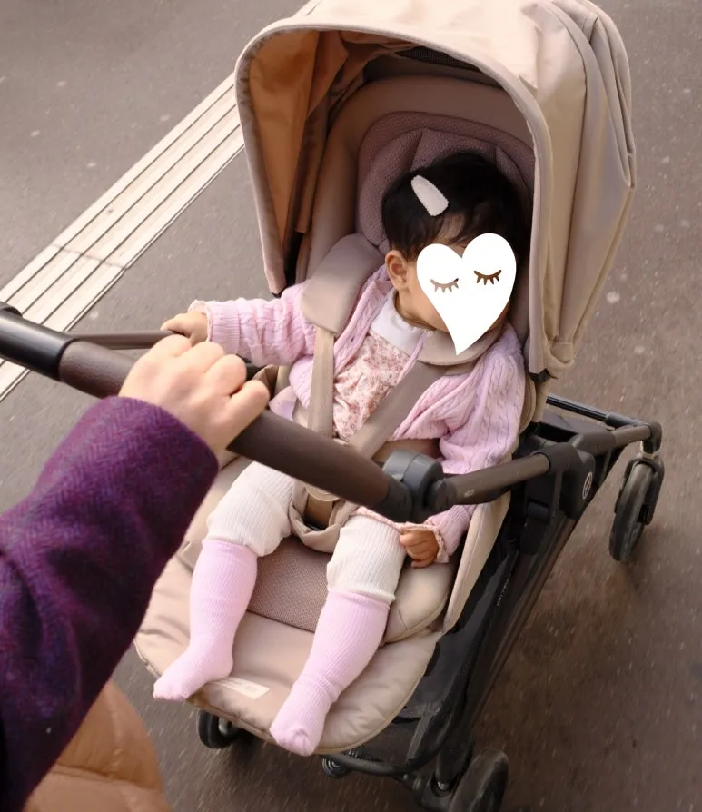 SE-229c86b8-71fc-48d6-ab4d-4fa90e4b4ad6.jpg?type=w773