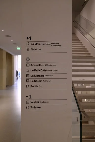 _DSF6575.JPG?type=w386