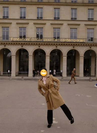 SE-44990dc6-6054-4ab6-a852-cb2657efd75b.jpg?type=w386