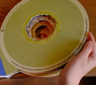 output%EF%BC%BF2742511079.jpg?type=w386