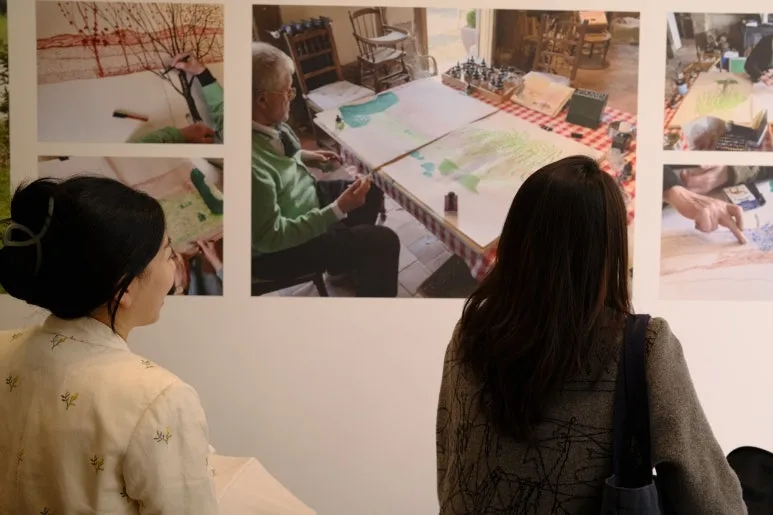 _DSF5853.JPG?type=w773