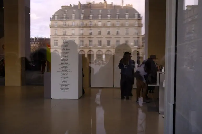 _DSF6542.JPG?type=w773