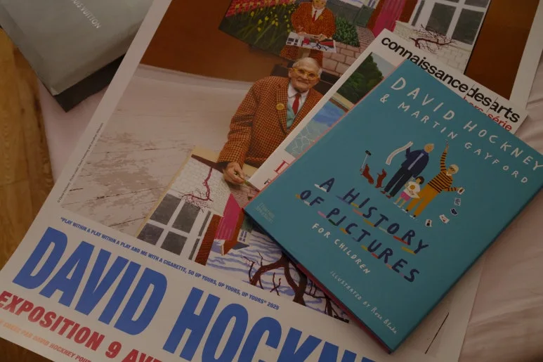 _DSF6003.JPG?type=w773