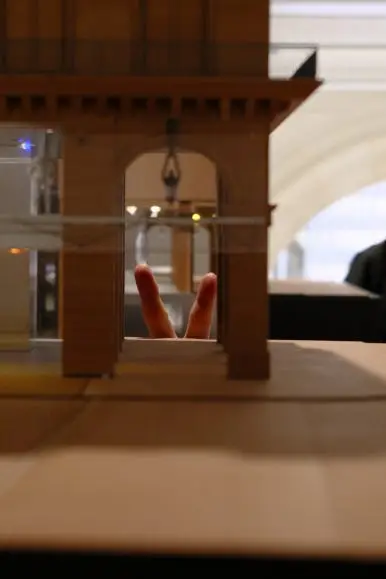 _DSF6702.JPG?type=w386