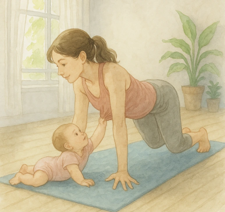 screenshot_2025-05-23_21.38.23.png?type=w773