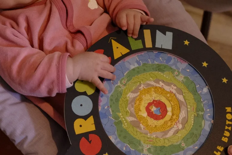 _DSF6190.JPG?type=w773