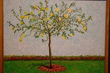 _DSF5841.JPG?type=w386