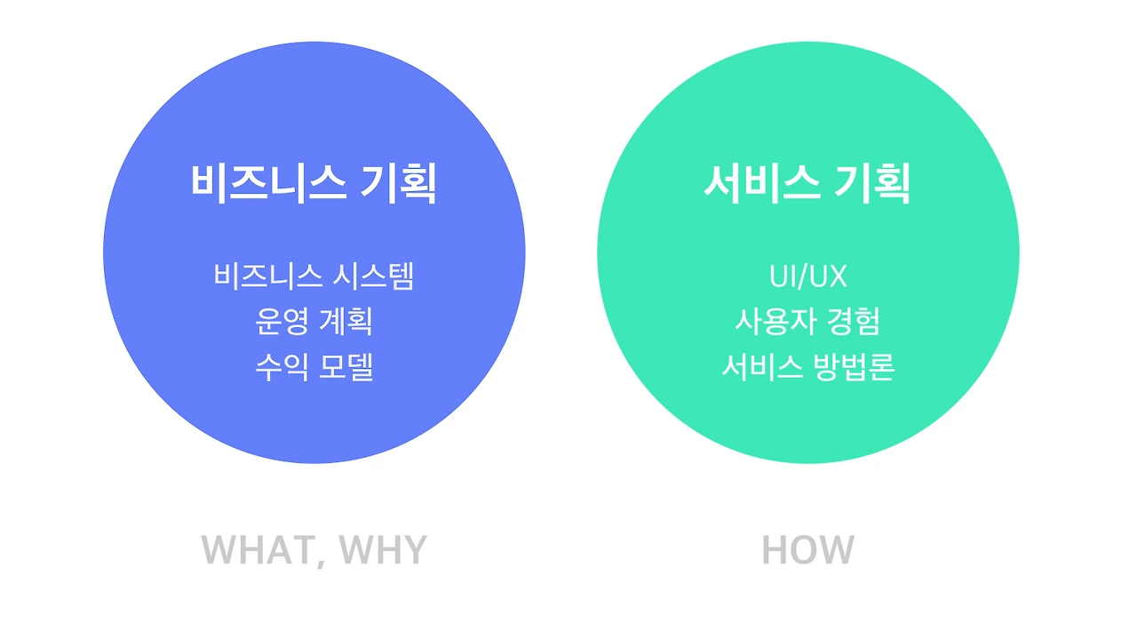 5pSVDjY6QCONJWhiBs7s7Jim5h161JufRQ9_RdOTuG9Zl3ND5jKjNA1HIlhz2nx-evIzhnkOia9_KeLSTWw8Jz6kw34CS-fU45_nQyrhpBoGx5eIdOmk5IV-4bW-JPZos7WTXU60