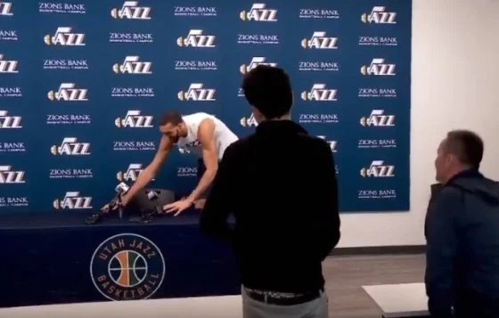 다운로드 (10).jpeg