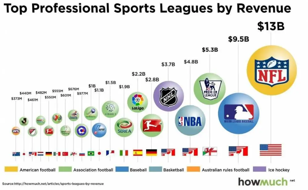 sports revenue.JPG