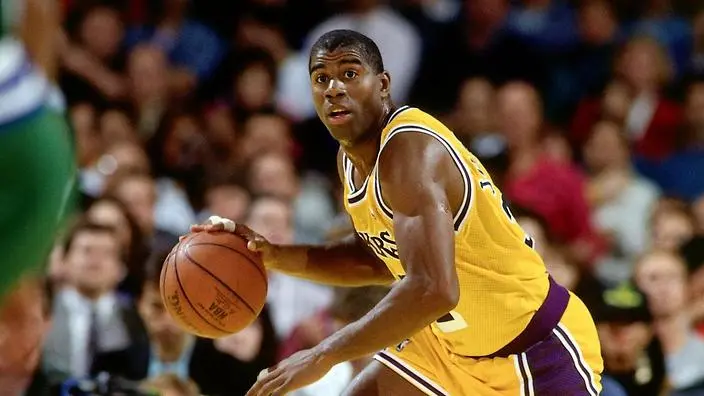 magic-johnson-action-portrait_header.jpeg