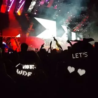 13167283_1045787522153233_159857319_n.jpg?ig_cache_key=MTI0NDE4MjI0MjgwNTE0OTIzOQ%3D%3D.2