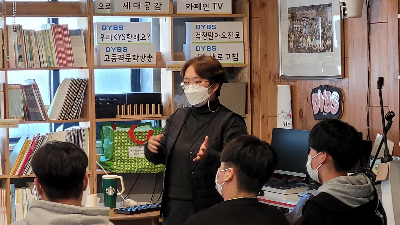 전예빈 사진_1.jpeg