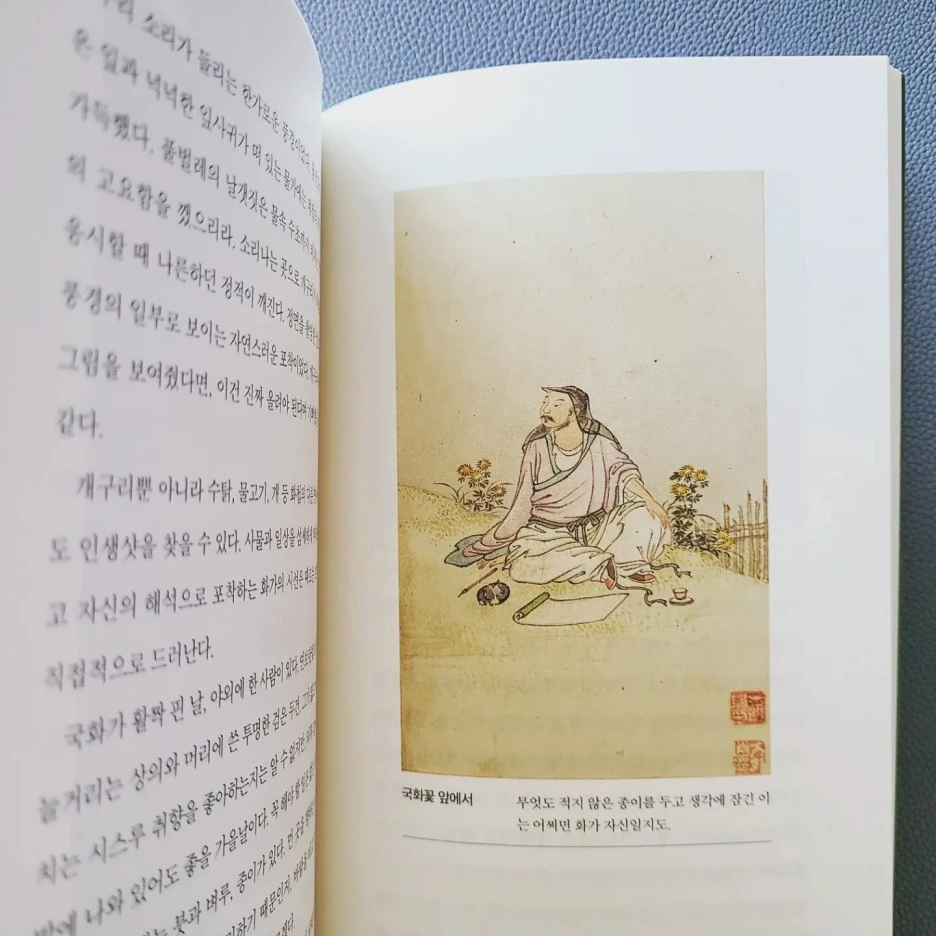 IMG_20220511_100111_253.jpg?type=w1