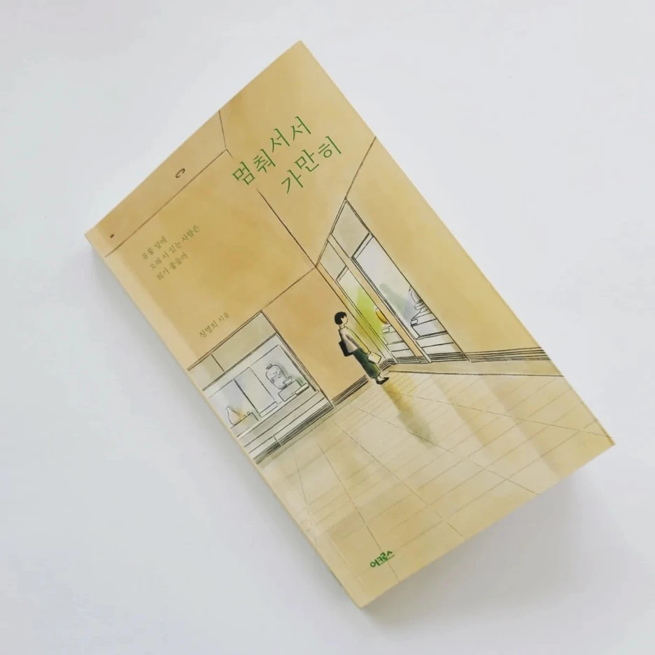 IMG_20220511_100110_950.jpg?type=w1