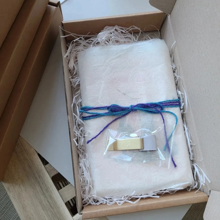 IMG_20220520_113309_060.jpg?type=w1