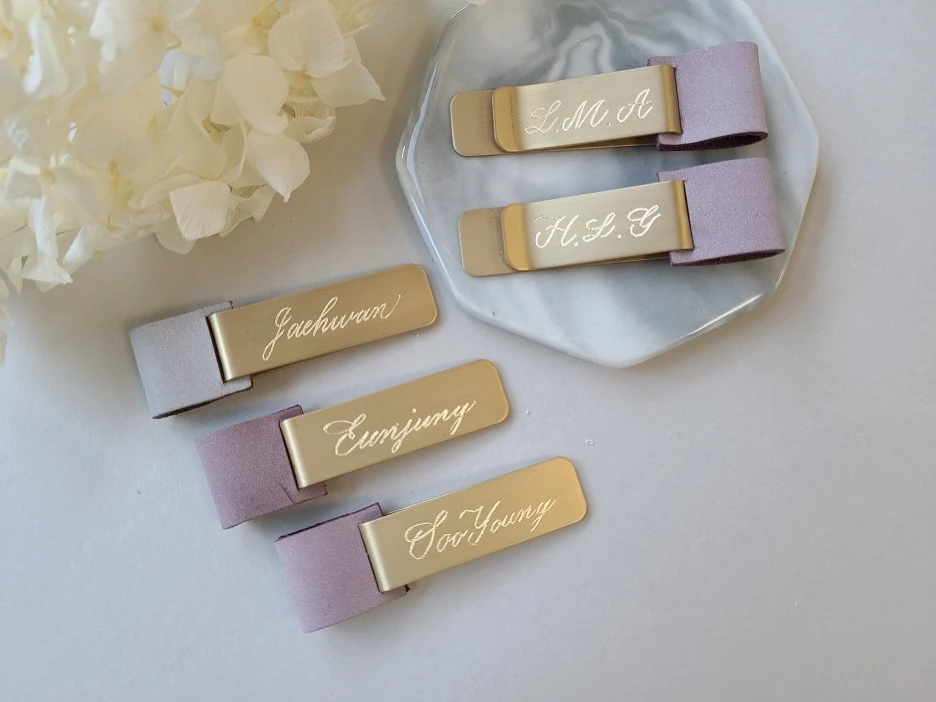 20220520_101904.jpg?type=w1