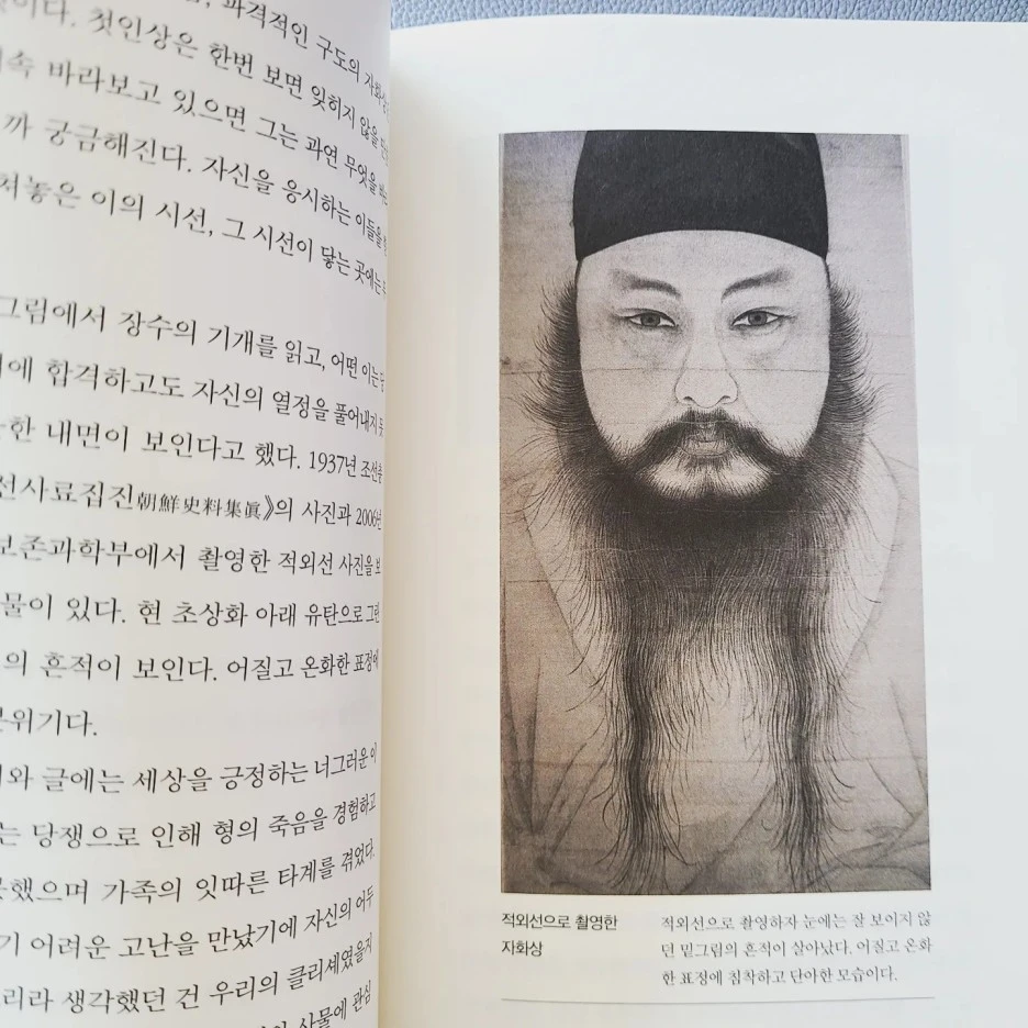 IMG_20220511_100111_095.jpg?type=w1