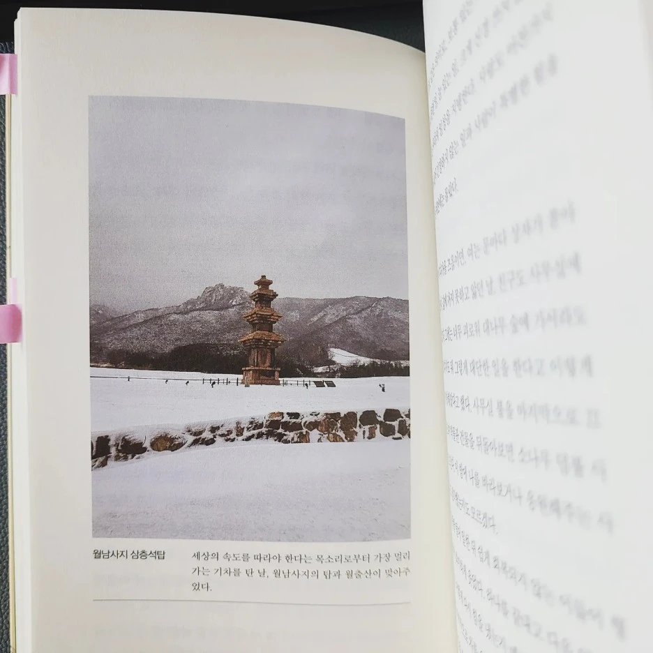 IMG_20220511_100111_175.jpg?type=w1