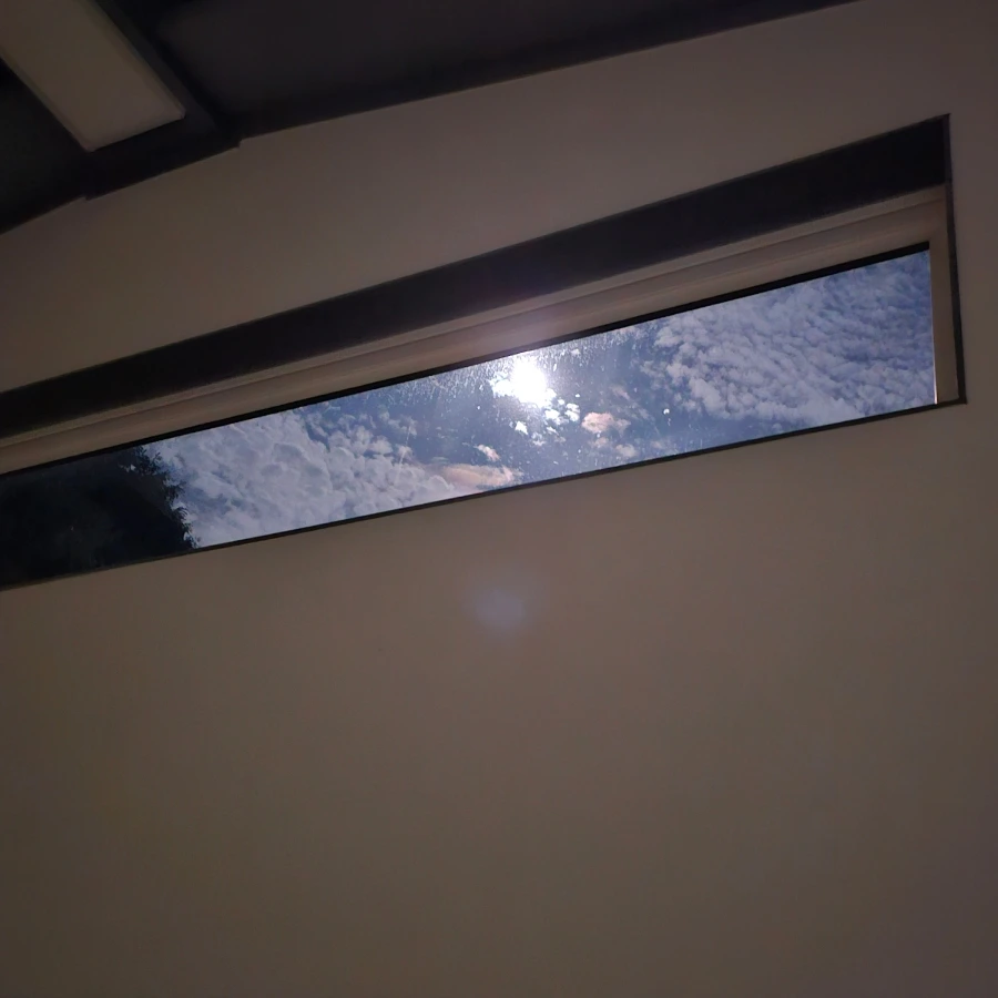 20240917%EF%BC%BF222533.jpg?type=w3840