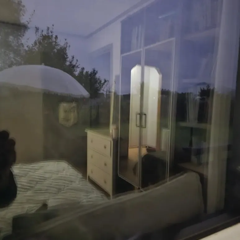 20240926%EF%BC%BF060453.jpg?type=w773