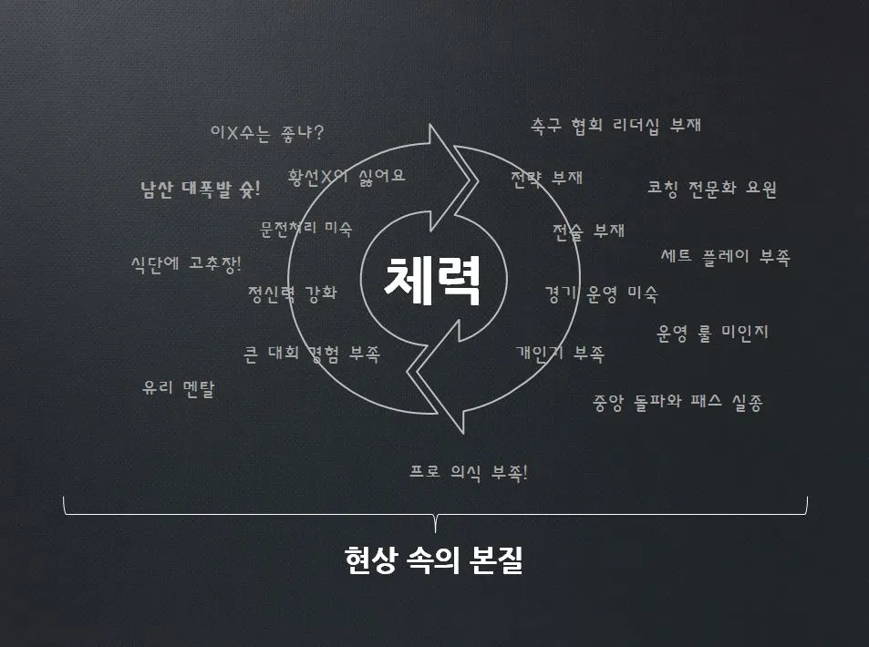 예시 이미지.JPG